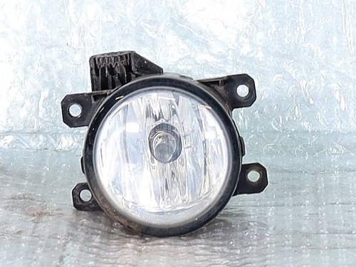 left-front-fog-light-fiat-doblo-cargo-263_-2010-39403184 main image