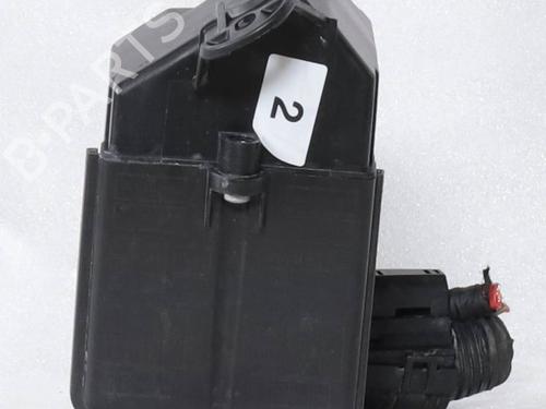 Fuse box FIAT PANDA (312_, 319_) 1.0 Mild Hybrid (312.PYD1B) | BP36798073E1 - Image 5
