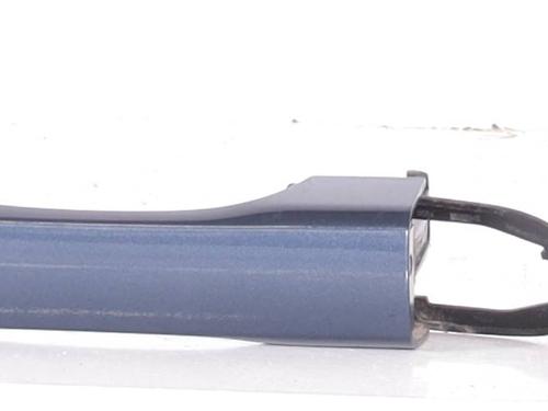 rear-left-exterior-door-handle-jeep-renegade-suv-bu-b1-bv-2014-23883332 main image