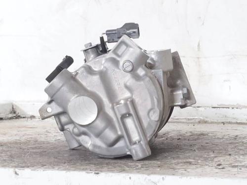 AC compressor ALFA ROMEO TONALE (965_) 1.5 Mild Hybrid | BP36217051M34 - Image 3