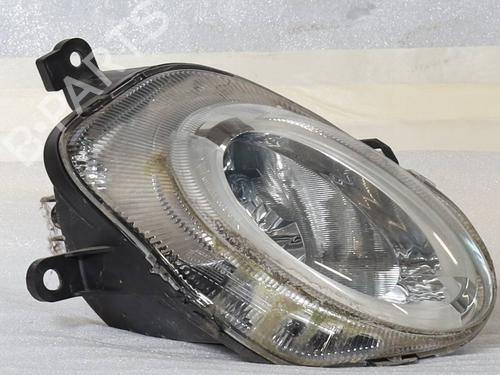 Right daytime light FIAT 500 (312_) 1.2 (312AXA1A) | BP37875094C103 - Image 2