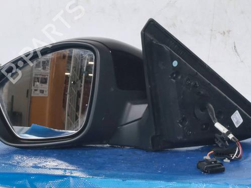 Bakspejl venstre FIAT GRANDE PANDA (328) EV (328) (113 hp) 30859335