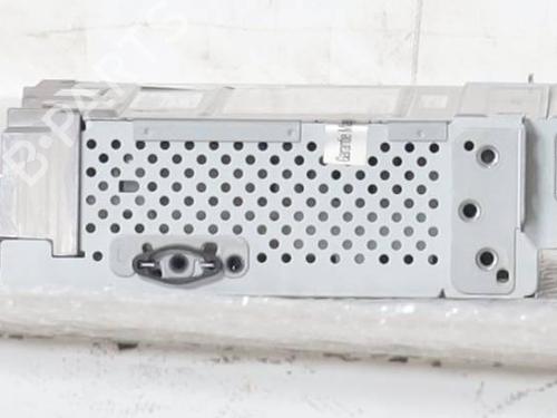 Radio ALFA ROMEO GIULIA (952_) 2.2 D (952AFA25, 952AFM25, 952ALA25) | BP32706059E6 - Image 4