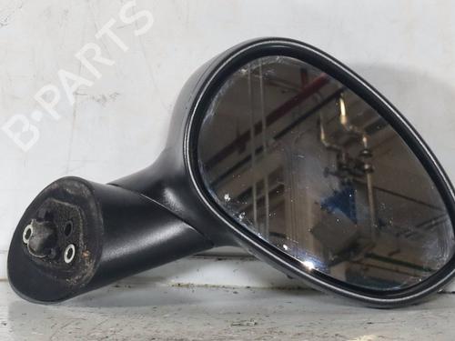 right-mirror-fiat-500-312_-2007-30662619 main image