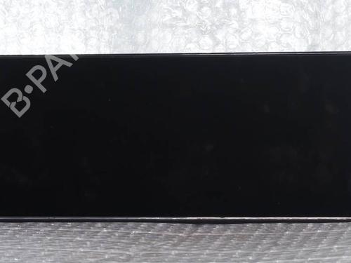 Used Display monitor Display monitor 39022264 39022264