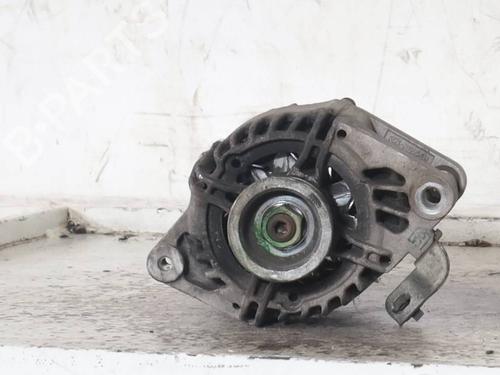 other-citroen-c1-pm_-pn_-2005-2006-2007-2008-2009-2010-2011-2012-2013-2014-36774530 main image