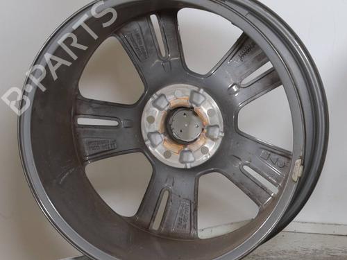 Rim PEUGEOT 308 SW II (LC_, LJ_, LR_, LX_, L4_) 1.2 THP 130 | BP29137351C45 