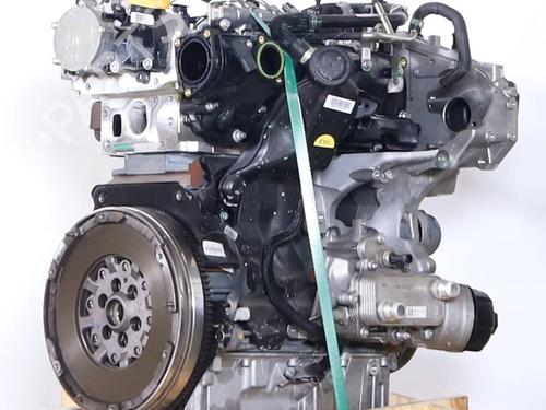 Engine JEEP COMPASS (MP, M6, MV, M7) 1.3 | BP37414479M1 - Image 4