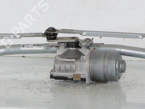 front-wipers-mechanism-alfa-romeo-tonale-965_-2022-29826547 main image