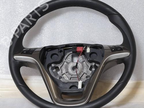 Volante Volante 38644943 38644943