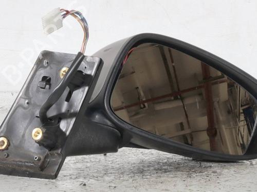 right-mirror-lancia-musa-350_-2004-2005-2006-2007-2008-2009-2010-2011-2012-30442933 main image