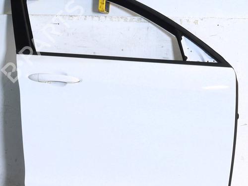 right-front-door-alfa-romeo-stelvio-949_-2016-27520943 main image