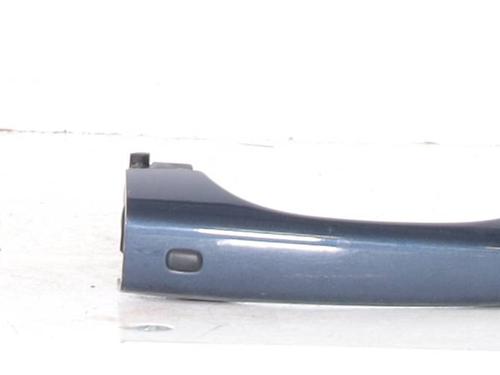 front-left-exterior-door-handle-jeep-compass-mp-m6-mv-m7-2016-23965706 main image