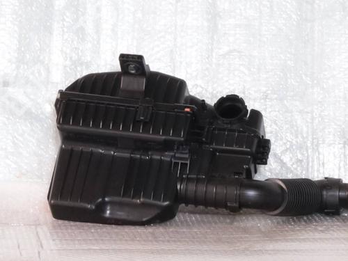 air-filter-box-opel-corsa-f-p2jo-2019-40117290 main image