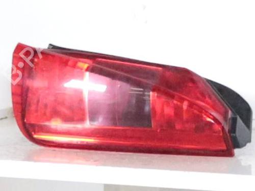 Used Right taillight Right taillight LANCIA MUSA (350_) 1.4 (350.AXA11, 350.AXA1A) (95 hp) 30260828 30260828