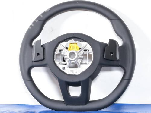 Rat JEEP AVENGER (J2) 1.2 GSE T3 | BP30443074C49 - Image 2