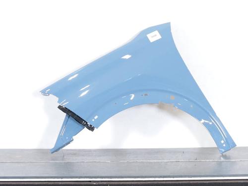 left-front-fenders-citroen-c3-iv-cc_-cb_-2024-40443055 main image