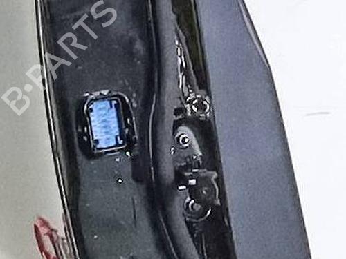 BP30111592C3 main image