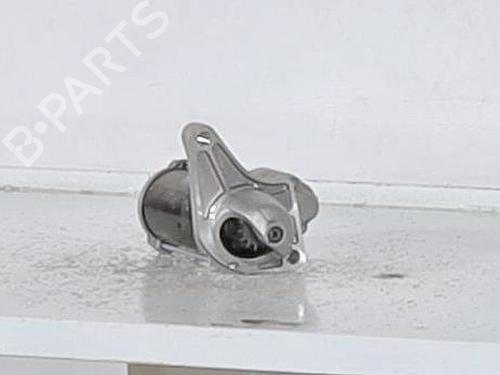 Used Starter Starter JEEP RENEGADE SUV (BU, B1, BV) 1.3 PHEV 4Xe (240 hp) 29403219 29403219