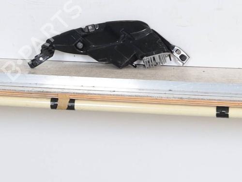 Optica esquerda FIAT 500e (332_) Elektro (FA1) (95 hp) 30930894