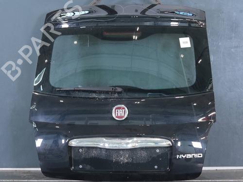 tailgate-fiat-500-312_-2007-40071818 main image