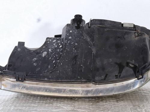 Right headlight FIAT IDEA (350_) 1.4 | BP39427431C29 - Image 4