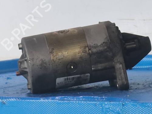 Starter LANCIA YPSILON (843_) 1.2 (843.AXA1A) | BP33269321M8 - Image 2