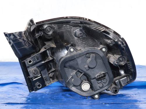 BP30130289C34 main image