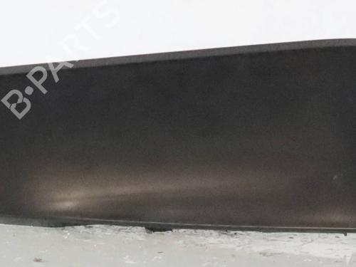 display-monitor-alfa-romeo-giulia-952_-2015-26550962 main image