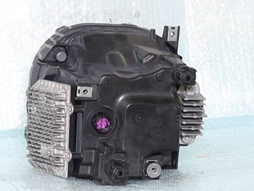 Right headlight JEEP RENEGADE SUV (BU, B1, BV) 1.3 PHEV 4Xe | BP38770237C29 - Image 5