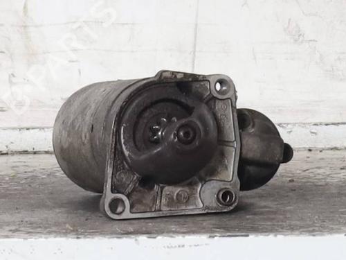 Used Starter Starter 35974010 35974010