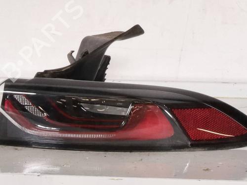 right-taillight-alfa-romeo-tonale-965_-2022-29331471 main image