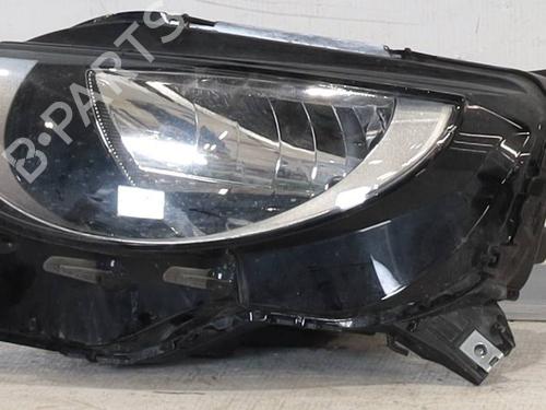 BP24177471O1 main image