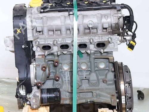 Used Engine Engine 37516203 37516203