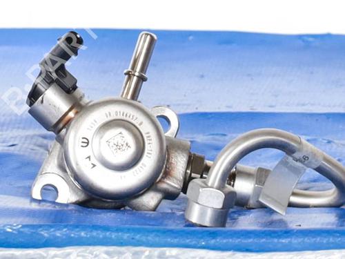 Injection pump ALFA ROMEO TONALE (965_) 1.5 Mild Hybrid | BP30111861M78 - Image 2