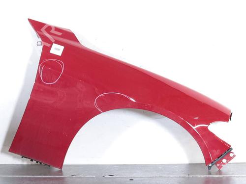 right-front-fenders-alfa-romeo-giulia-952_-2015-40039898 main image
