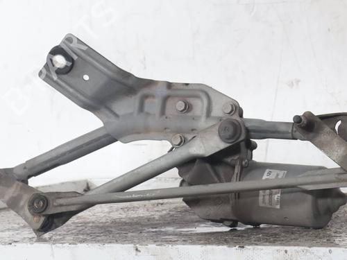 front-wipers-mechanism-fiat-punto-evo-199_-2008-33616074 main image