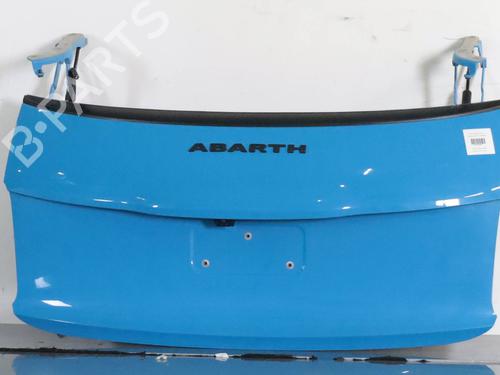 tailgate-fiat-500e-332_-2020-30360952 main image