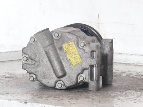 AC compressor FIAT PANDA (169_) 1.2 (169.AXB11, 169.AXB1A) | BP33537797M34 - Image 3