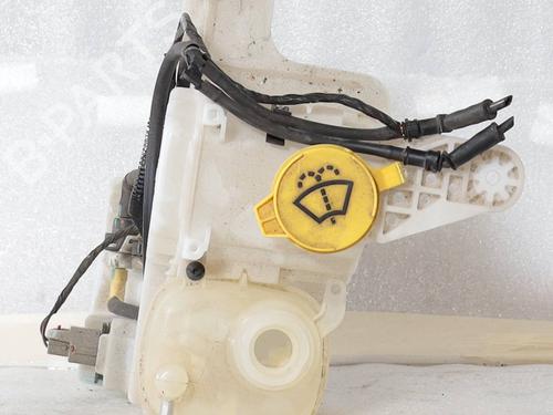Sprinklertank JEEP WRANGLER IV (JL) 2.2 Multijet II (JL72, JL74) | BP39261690C113 - Image 4