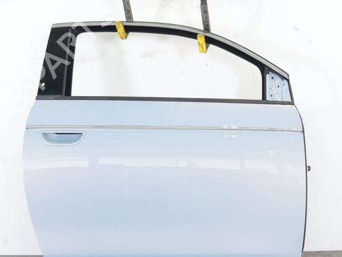 Used Right front door Right front door 38720164 38720164
