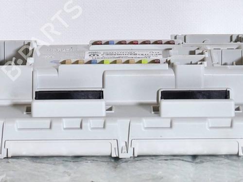 Fuse box ALFA ROMEO GIULIA (952_) 2.2 D Q4 (952AHA45, 952AMA4) | BP38949351E1 - Image 4