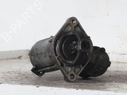 starter-fiat-punto-evo-199_-2008-33284236 main image