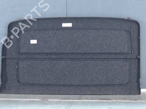 Hattehylde JEEP RENEGADE SUV (BU, B1, BV) 2.0 CRD 4x4 | BP36693688C85 - Image 2