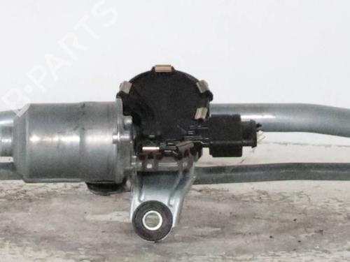 front-wipers-mechanism-jeep-renegade-suv-bu-b1-bv-2014-28359904 main image