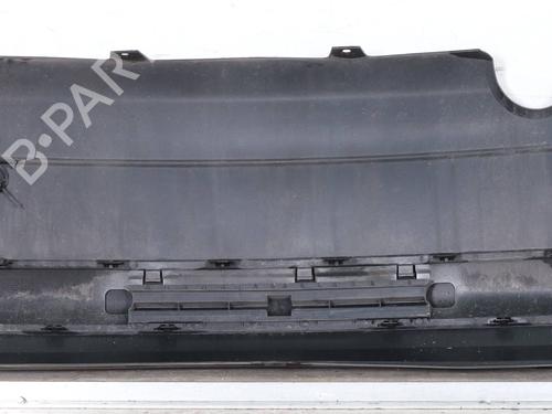 Rear bumper CITROËN C3 I (FC_, FN_) 1.1 i | BP26162863C8 