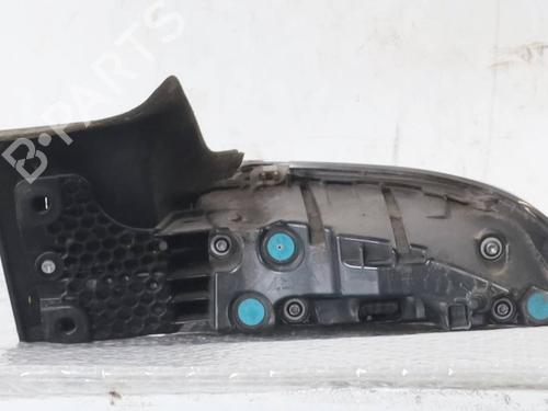 Left taillight ALFA ROMEO TONALE (965_) 1.3 Hybrid Q4 | BP33055422C34 - Image 2