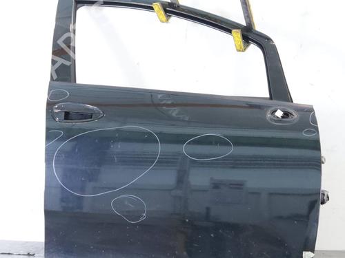 Used Right front door Right front door FIAT PUNTO EVO (199_) 1.3 D Multijet (199AXC1A, 199BXC1A, 199AXT1A, 199BXT1A) (75 hp) 33616122 33616122