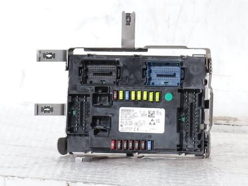 Used Fuse box Fuse box ALFA ROMEO TONALE (965_) 1.5 Mild Hybrid (160 hp) 36217369 36217369