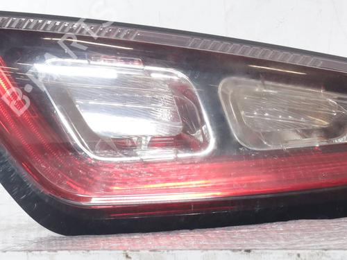 right-taillight-fiat-punto-evo-199_-2008-36797972 main image